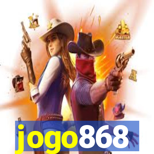 jogo868