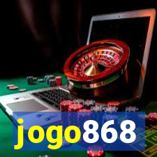 jogo868