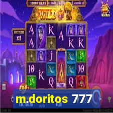 m.doritos 777