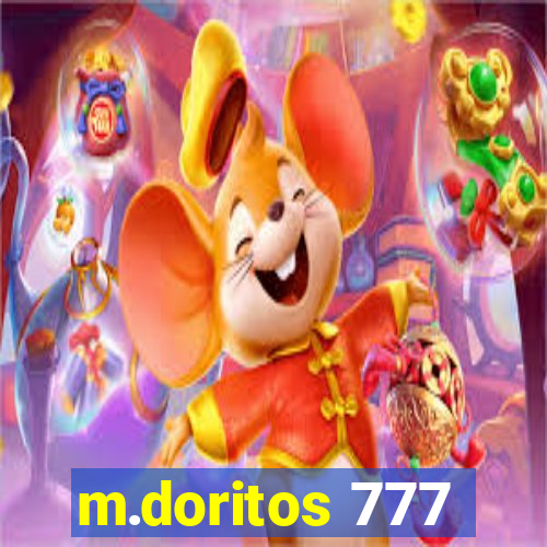 m.doritos 777