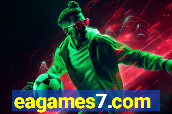 eagames7.com