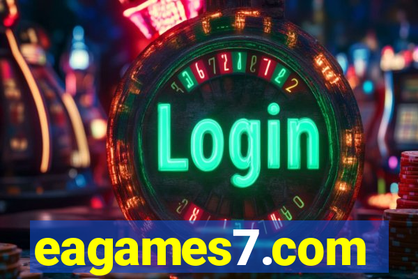 eagames7.com