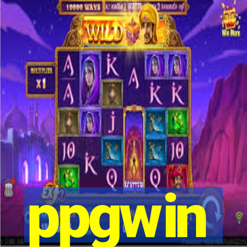 ppgwin