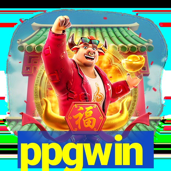 ppgwin