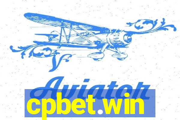 cpbet.win