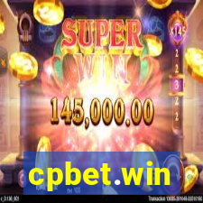 cpbet.win