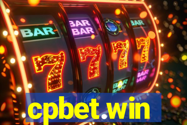 cpbet.win