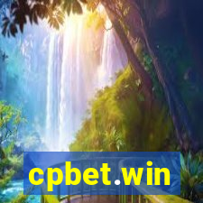 cpbet.win