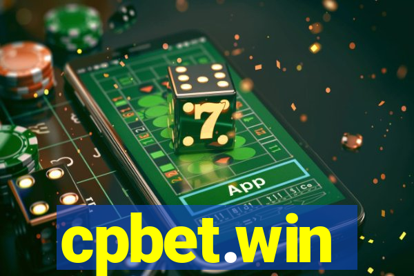 cpbet.win