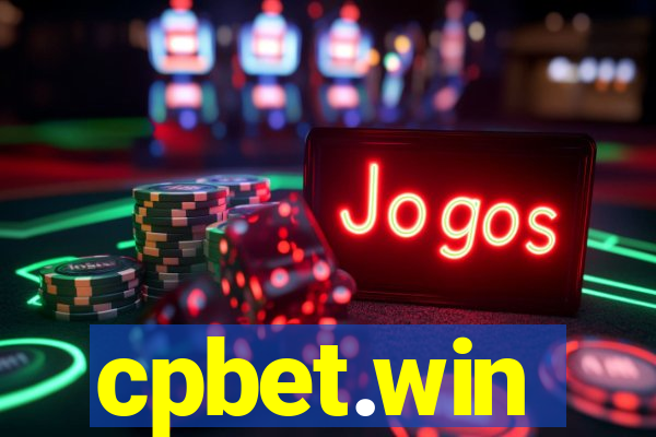 cpbet.win