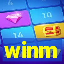 winm