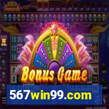 567win99.com