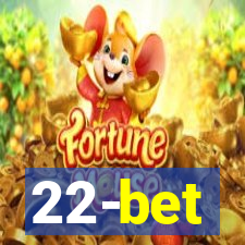 22-bet