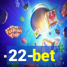 22-bet