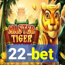 22-bet