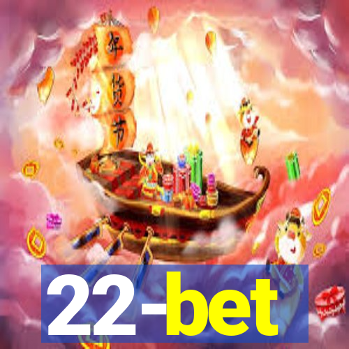 22-bet