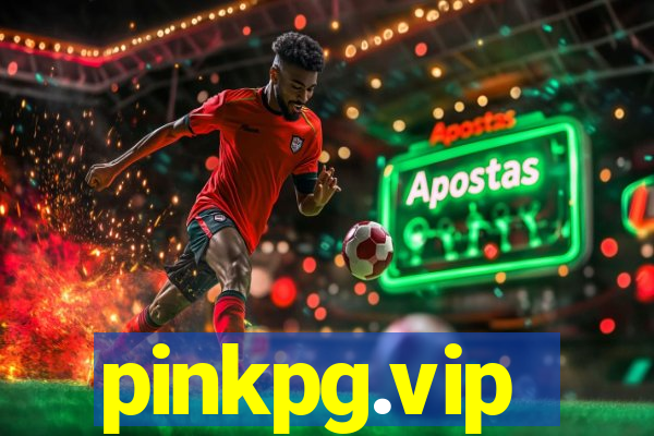 pinkpg.vip