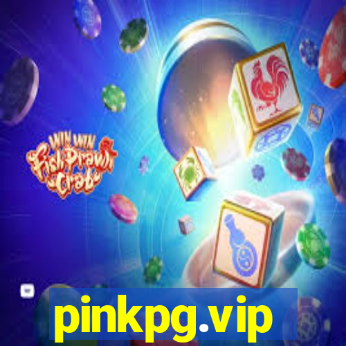 pinkpg.vip