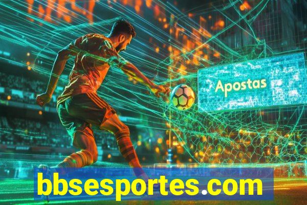 bbsesportes.com