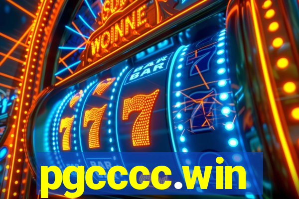 pgcccc.win