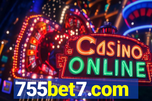 755bet7.com