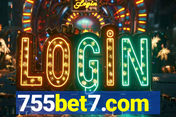 755bet7.com