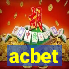 acbet