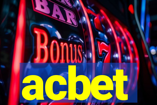 acbet