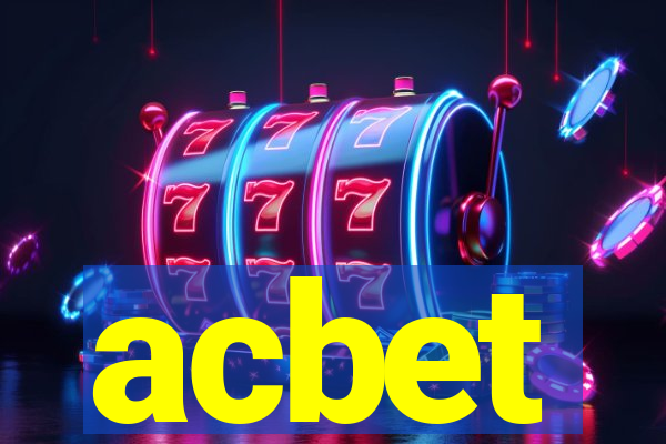 acbet