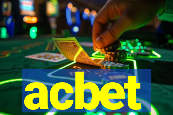 acbet