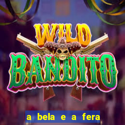 a bela e a fera 1991 assistir online