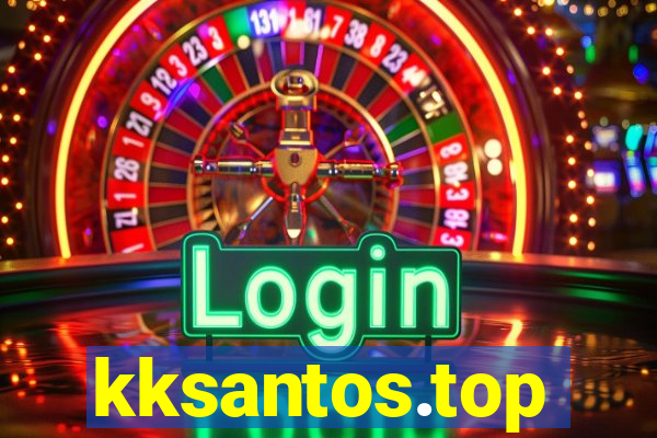 kksantos.top