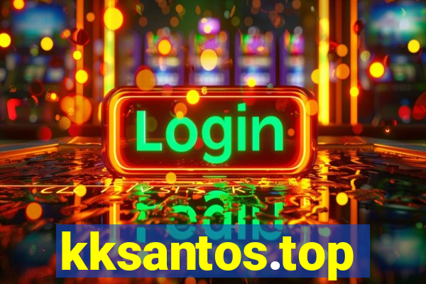 kksantos.top