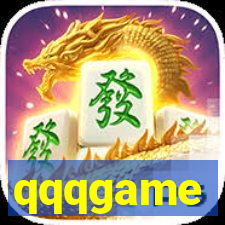 qqqgame