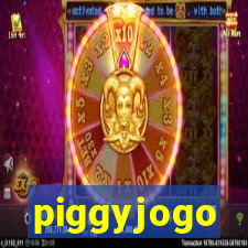 piggyjogo