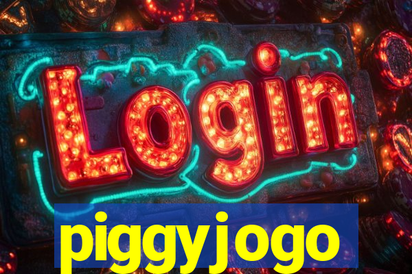 piggyjogo