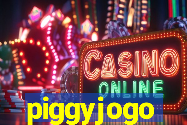 piggyjogo