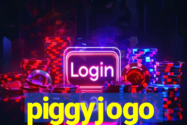 piggyjogo