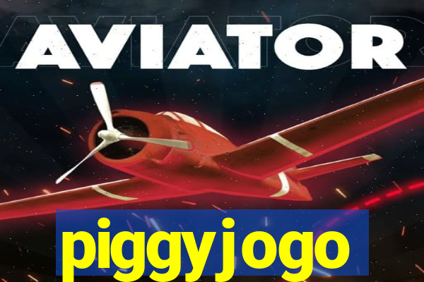 piggyjogo