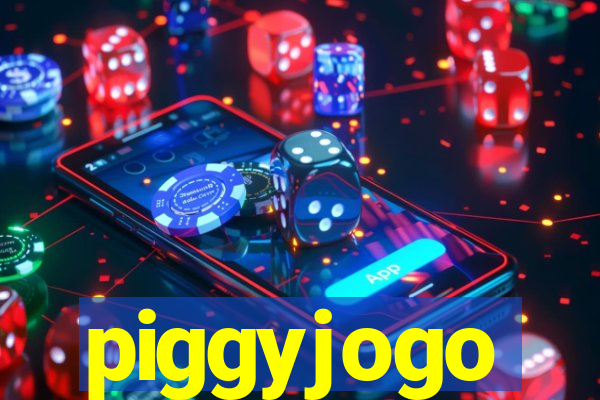 piggyjogo