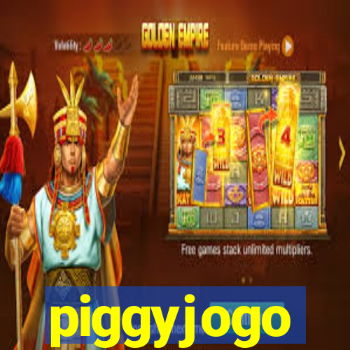 piggyjogo