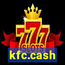 kfc.cash