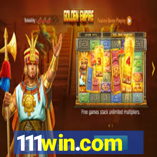 111win.com