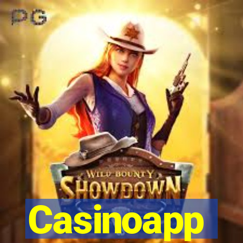 Casinoapp