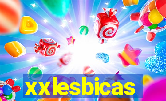 xxlesbicas