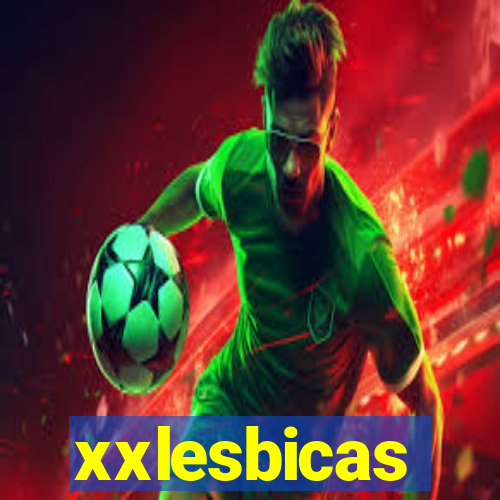 xxlesbicas