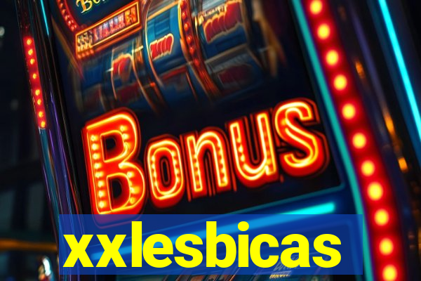 xxlesbicas