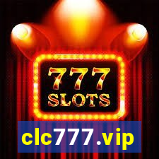 clc777.vip