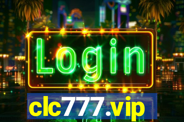 clc777.vip