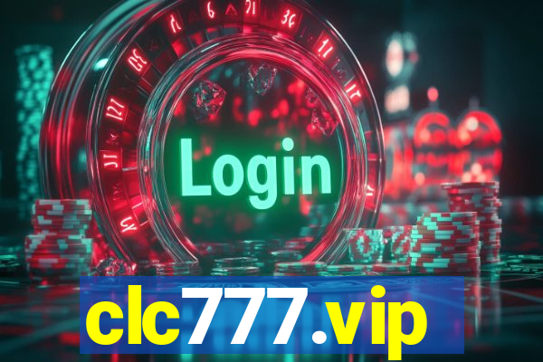 clc777.vip